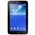 Все для Samsung Galaxy Tab 3 Lite 7.0 WiFi (T110)