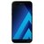 Все для Samsung Galaxy A7 2017