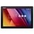 Все для ASUS ZenPad 10 Z300CNL