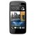 Все для HTC Desire 500 Dual