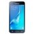 Все для Samsung Galaxy J3 2016