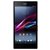 Все для Sony Xperia Z Ultra (C6802)