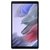 Все для Samsung Galaxy Tab A7 Lite 8.7 (T220)