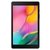 Все для Samsung Galaxy Tab A 8.0 (2019) T290