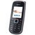 Все для Nokia 1661