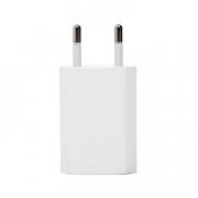 Сетевое зарядное устройство для Apple iPhone USB призма — 1