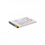 Аккумуляторная батарея для МТС Smart Start LI3712T42P3H634445 — 2