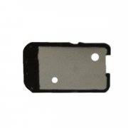 Контейнер SIM для Sony Xperia XA2 Dual (H4113) — 2