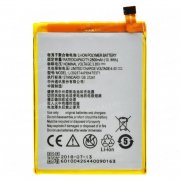 Аккумуляторная батарея для ZTE Axon mini Li3928T44P8h475371 — 1
