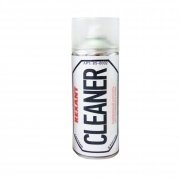 Спрей-очиститель Rexant CLEANER универсальный (400 мл)