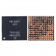 Микросхема PMI8952 для Xiaomi контроллер питания