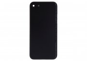 Корпус для Apple iPhone 8 (черный) — 1