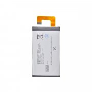 Аккумуляторная батарея для Sony Xperia XA1 Ultra Dual (G3212) LIP1641ERPXC — 1