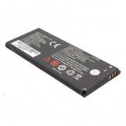 Аккумуляторная батарея для ZTE V960 Skate Li3714T42P3h853448