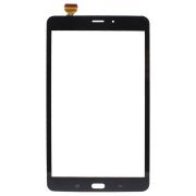 Тачскрин (сенсор) для Samsung Galaxy Tab A 8.0 (T385) (черный) — 1