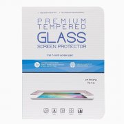 Защитное стекло для Huawei MediaPad T3 7.0