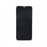 Дисплей с тачскрином для Samsung Galaxy A01 (A015F) (черный) — 1