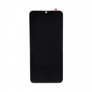 Дисплей с тачскрином для Huawei Honor 20e (черный) LCD — 1