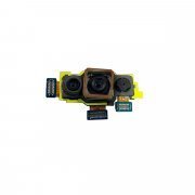 Камера для Samsung Galaxy M31 (M315F) задняя — 1