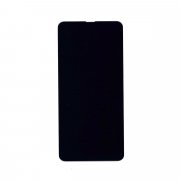 Дисплей с тачскрином для Xiaomi Mi Mix 3 (черный)