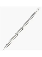 Превью Жало для паяльника Quicko T12-BC1 — 1