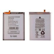 Превью Аккумуляторная батарея для Samsung Galaxy M22 (M225F) EB-BA426ABY — 4
