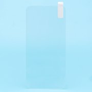 Защитное стекло для Apple iPhone 13 Pro Max
