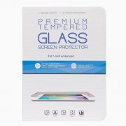 Защитное стекло для Samsung Galaxy Tab A7 Lite 8.7 (T220)