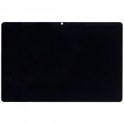 Дисплей с тачскрином для Huawei MatePad T10 9.7 (черный) — 1