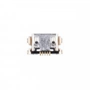 Разъем зарядки для Xiaomi Poco C51 (micro-USB)