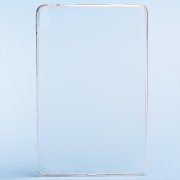 Чехол для планшета Ultra Slim для Huawei MatePad 11 10.95 (прозрачный)