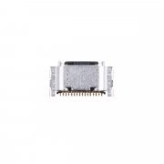 Разъем зарядки для Realme C55 (Type-C)