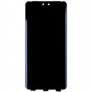 Дисплей с тачскрином для Xiaomi 13 Lite (черный) — 1
