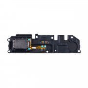 Динамик полифонический (buzzer) для Xiaomi Redmi 12C в сборе