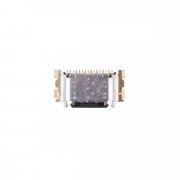 Разъем зарядки для Oppo A55 4G (Type-C)