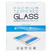 Защитное стекло для Apple iPad Air 10.9 2020