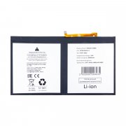 Превью Аккумуляторная батарея для Huawei MediaPad M3 Lite 10 HB26A5I0EBC — 2