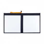 Аккумуляторная батарея для Huawei MediaPad M3 Lite 10 HB26A5I0EBC