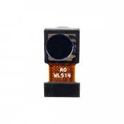 Камера для Xiaomi Poco 12C передняя