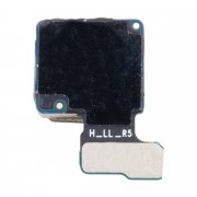 Камера для Samsung Galaxy S20 5G (G981F) передняя