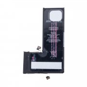 Аккумуляторная батарея JCID для Apple iPhone 11 Pro — 1