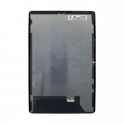 Дисплей с тачскрином для Lenovo Xiaoxin Pad 2024 11 (черный)