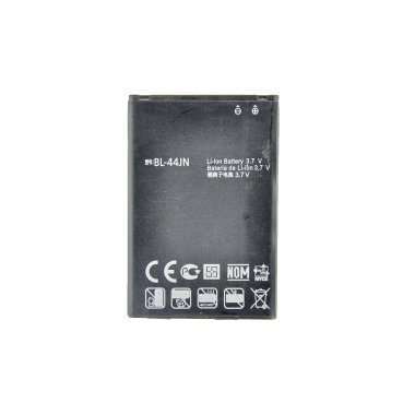 Аккумуляторная батарея для LG Optimus Black (P970) BL-44JN — 1