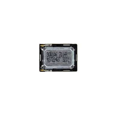 Динамик полифонический (buzzer) для Sony Xperia SL (LT26ii) — 2