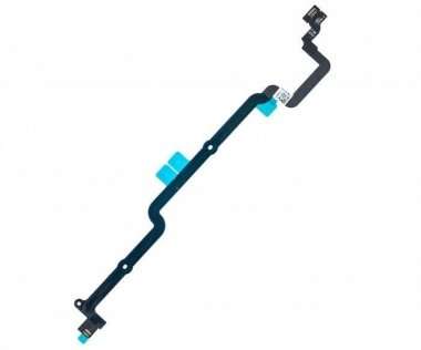 Шлейф для Apple iPhone 6 Plus межплатный Шлейф для Apple iPhone 6 Plus межплатный