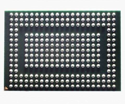 Микросхема Qualcoмм PM8019 контроллер питания для Apple iPhone 6 — 1