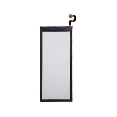 Аккумуляторная батарея для Samsung Galaxy S7 Edge (G935F) EB-BG935ABE &mdash; 1