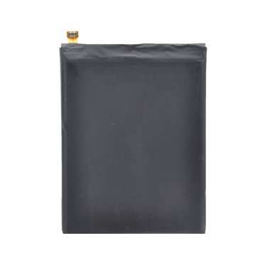 Аккумуляторная батарея для ASUS ZenFone 3 Max Plus ZB570TL C11P1611 &mdash; 2