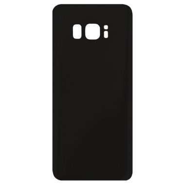 Задняя крышка для Samsung Galaxy S8 (G950F) (синяя) &mdash; 2
