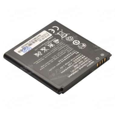 Аккумуляторная батарея для Huawei U9508 HB5R1V/HWBAS1 — 1